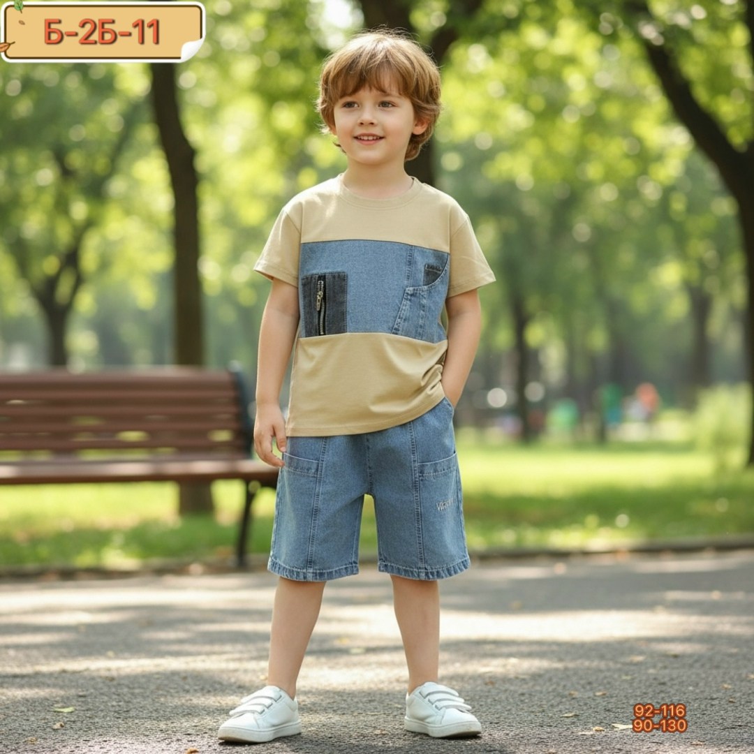 комплект одежды для мальчика,комплект детской одежды для мальчиков,комплект одежды,костюм детский,летний комплект одежды для мальчиков