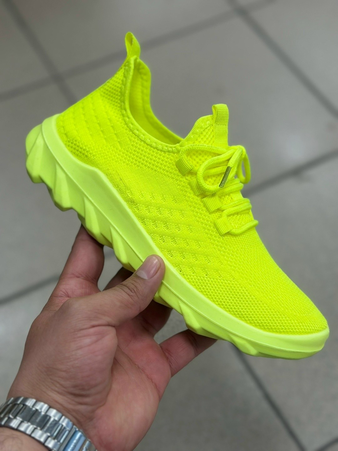 ,женские кроссовки,летние кроссовки женские,повседневные кроссовки,женские повседневные кроссовки