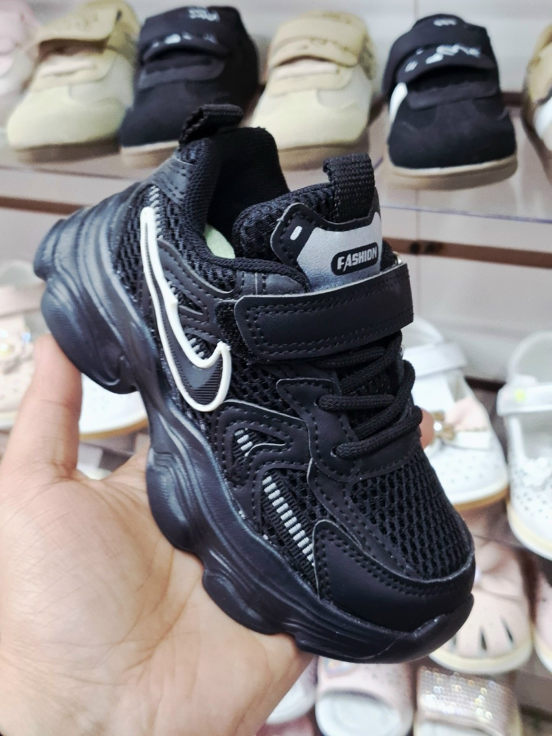 кроссовки капитошка,кроссовки,кроссовки летние от производителя детской обуви капитошка,детские кроссовки,кроссовка детская