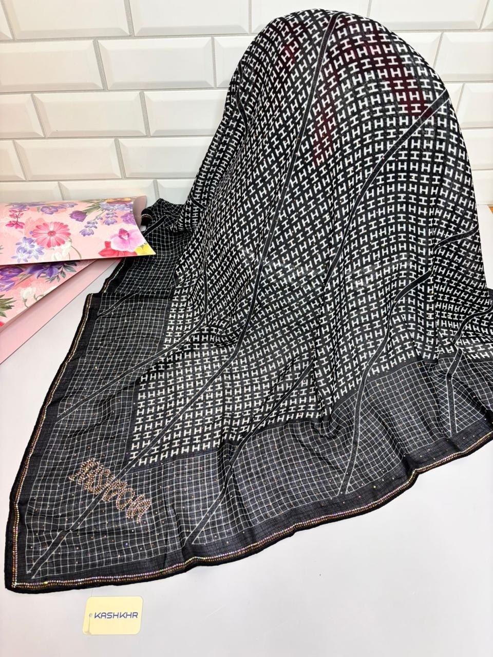 вязаные шарфы,вязаный платок,вязаная шаль,косынка вязаная,шарф женские