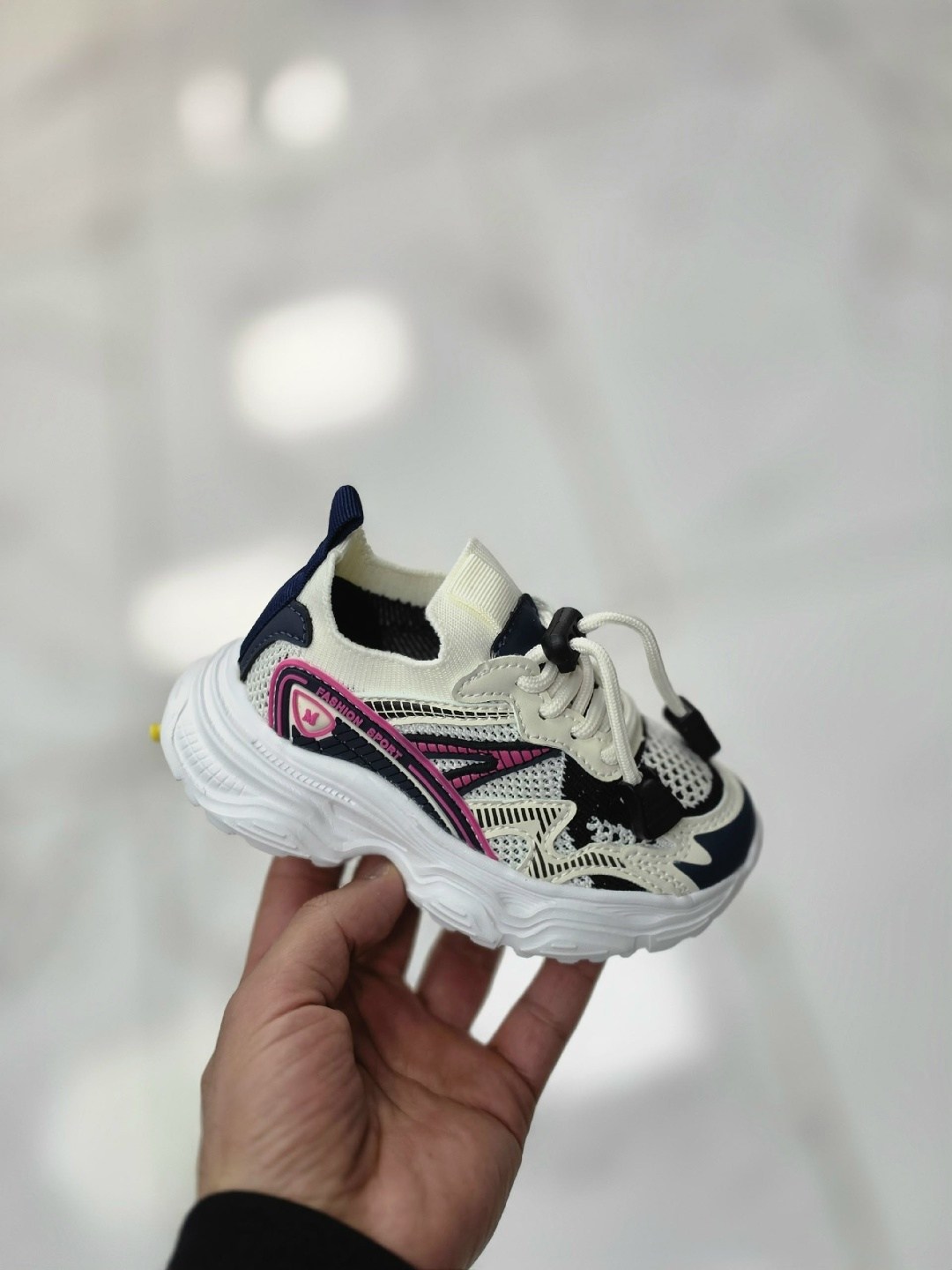 детские кроссовки,кроссовки,кроссовка детская,кроссовки весенние,спортивная