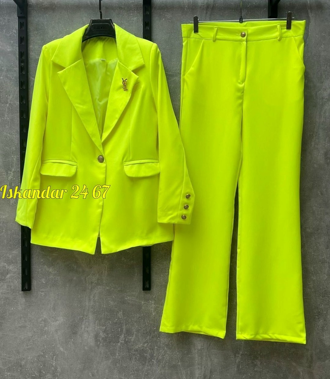 костюм брючный женский,костюм с брюками,женские костюмы,костюм модный,костюм брючной