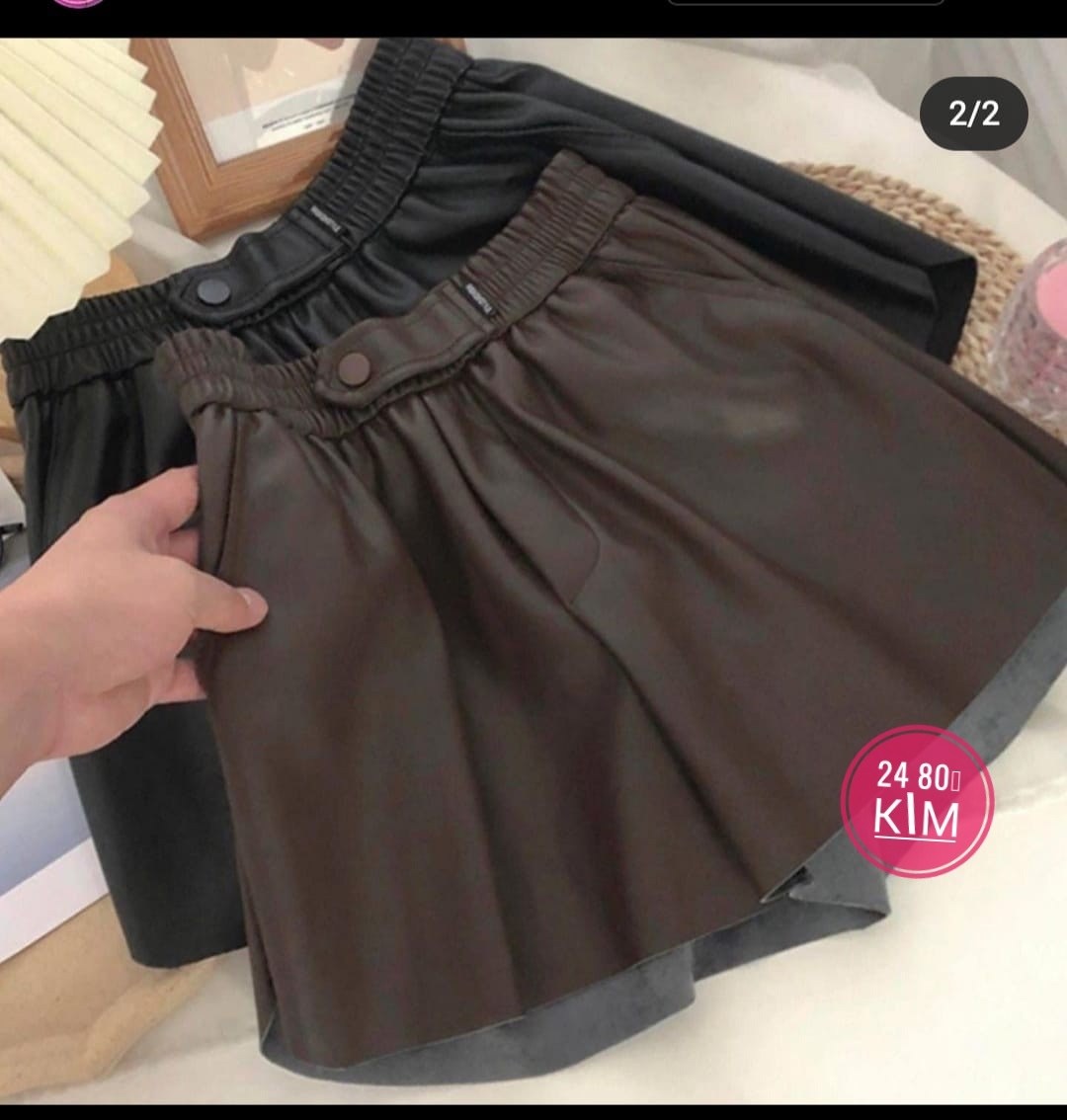 кожаная юбка для девочки,юбка из искусственной кожи,юбка из искусственной кожи для маленьких девочек,детская кожаная юбка,юбка кожаная