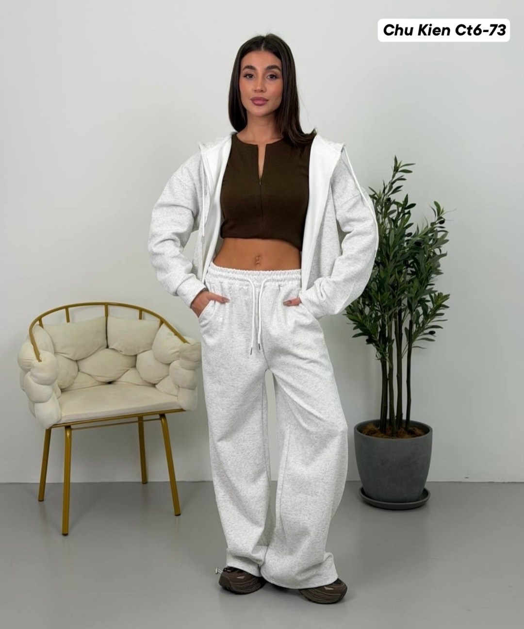 cпортивный костюм женский на флисе,спортивный костюм женский,трикотажные костюмы,костюм женский,спортивный костюм