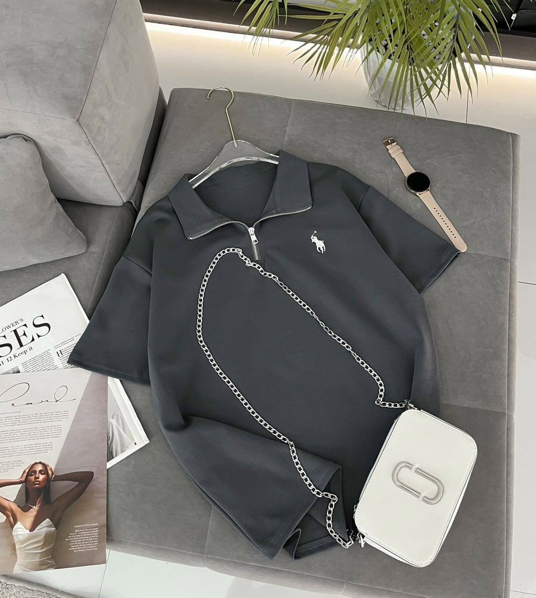 женская кофта,футболка поло женская,,джемпер женский