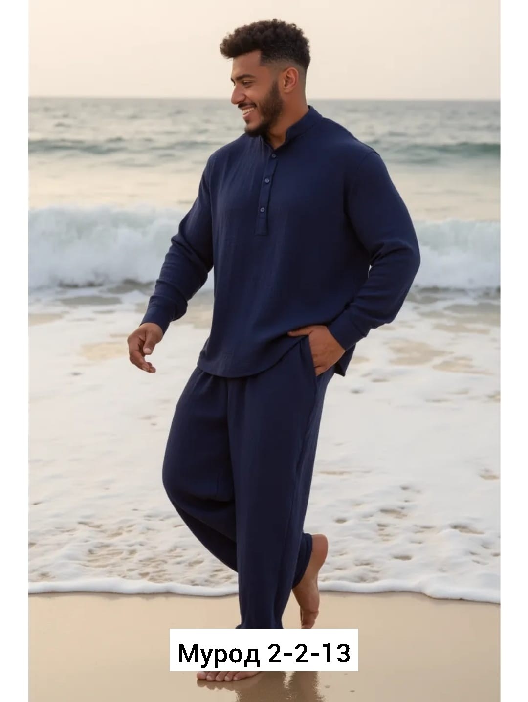 костюм мужской летний,костюм летний рубашка с брюками хаки муслин relofsye,костюм для мужчин,мужской повседневный костюм,мужской костюм двойка