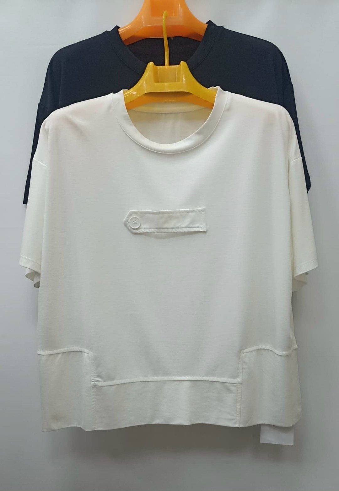 футболки женская,футболки для женщин,блузка стильная,летние футболки,футболка с карманами