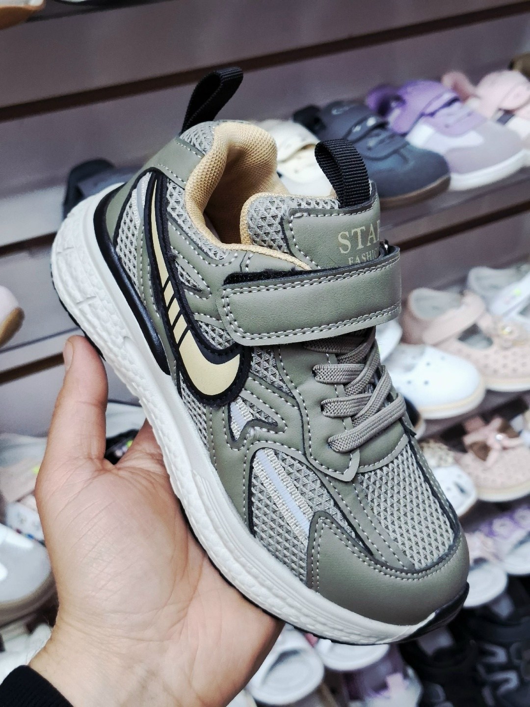 детские кроссовки,кроссовки,кроссовка детская,кроссовки для мальчика,кроссовки женские