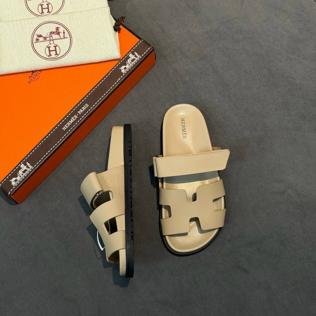 шлепанцы hermes,шлепки женские hermes,босоножки женские hermes,hermes босоножки,шлепки hermes женские оригинал