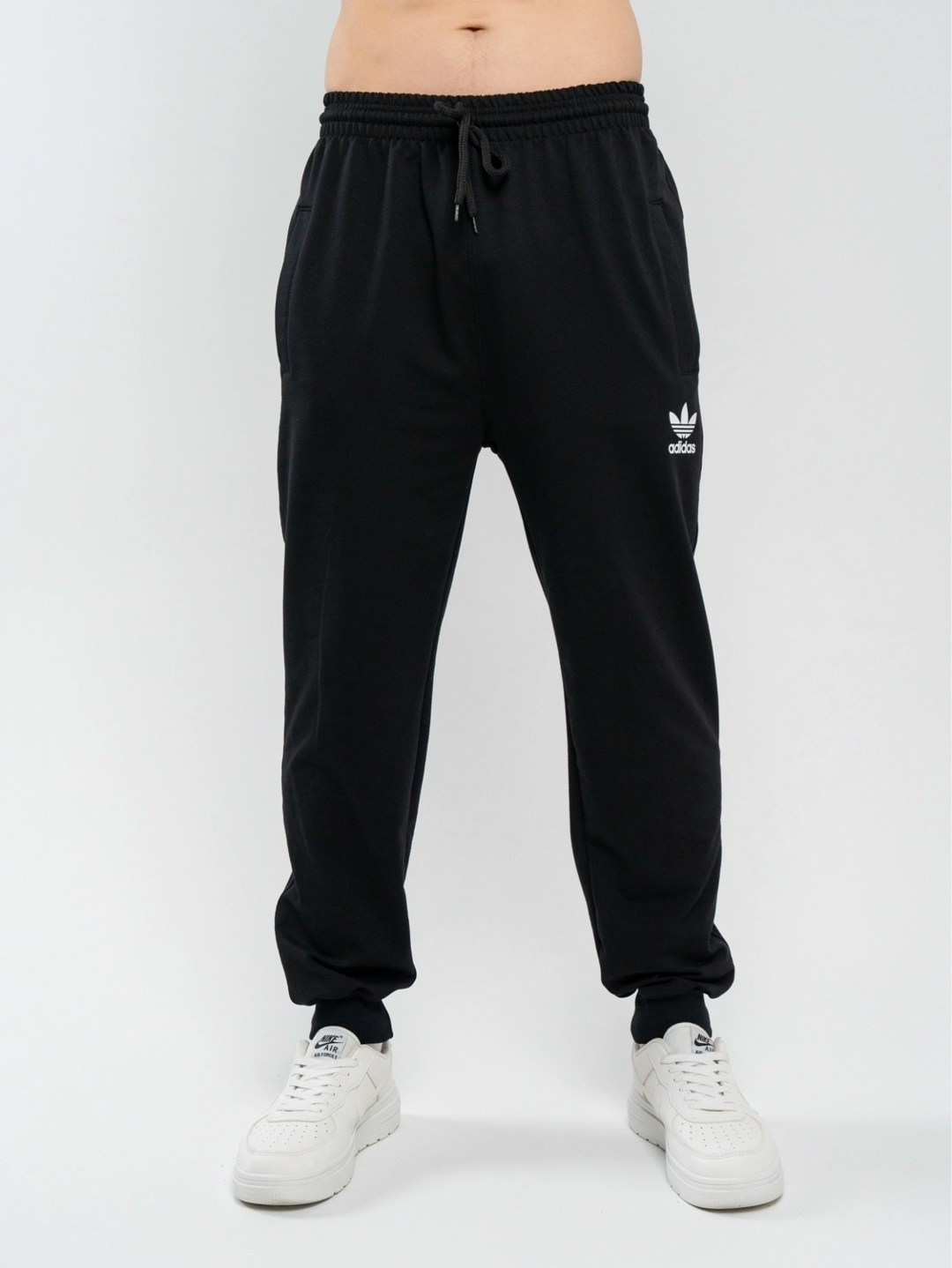 спортивный штаны,штаны джоггеры,спортивные штаны nike,спортивные штаны nike мужские,мужские штаны