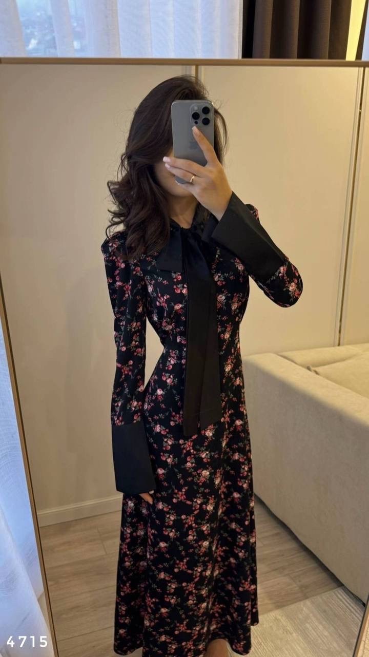 женское платье,нарядное платье,платье миди,платье,модное платье