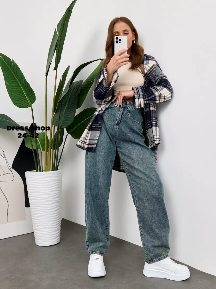 женские джинсы,джинсы широкие,джинсы багги широкие женские,джинсы женские широкие,джинсы