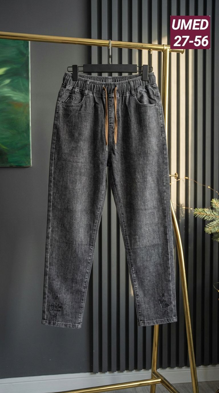 женские джинсы,брюки джинсы,джинсы джинсы,джинсы повседневные,модные джинсы