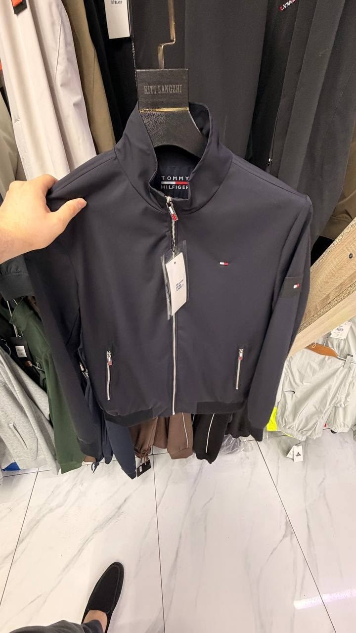 мужская куртка ветровка,куртка,легкая куртка,мужская куртк,двухсторонняя куртка