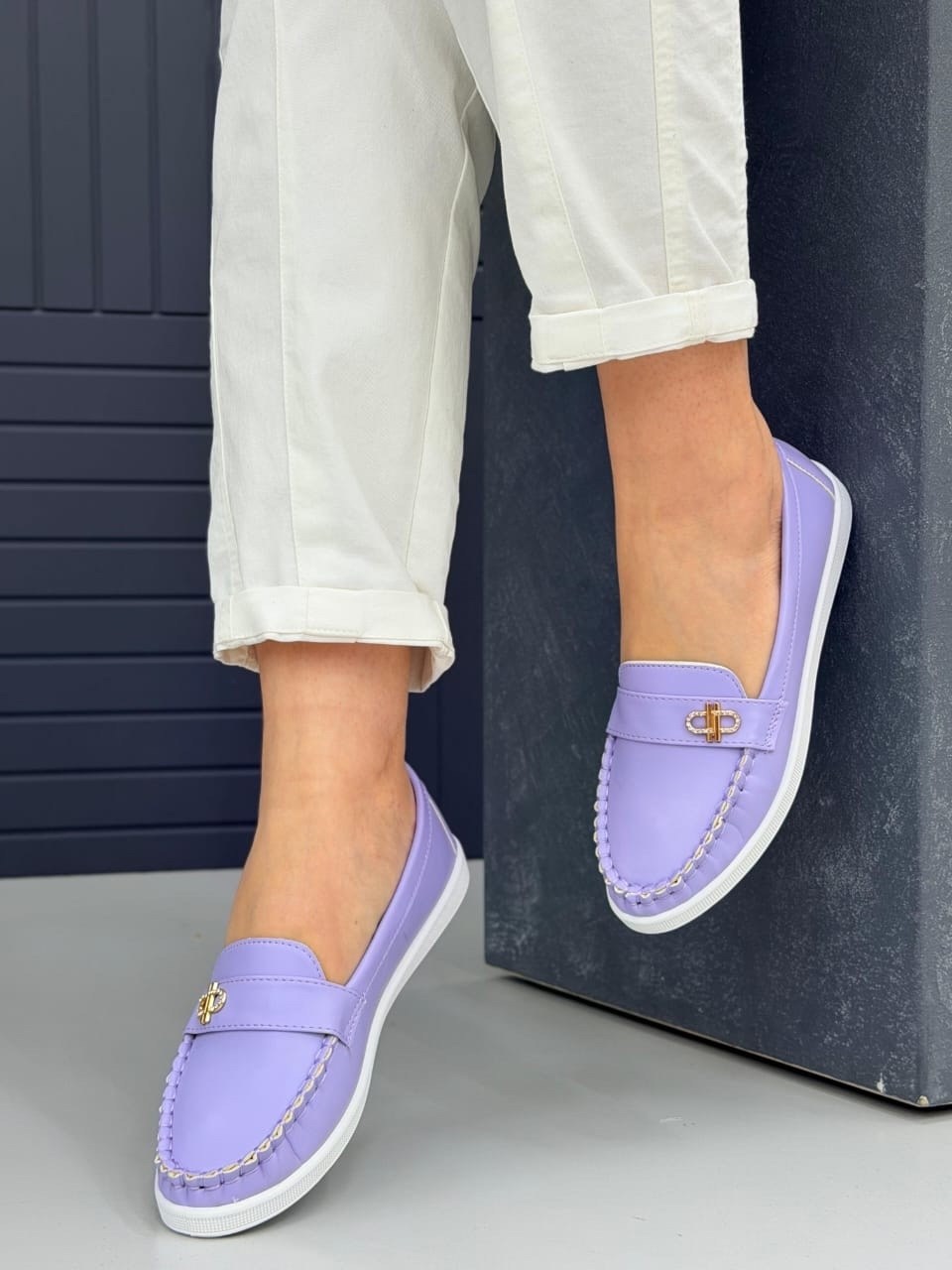 ,женские мокасины, женская,женские лоферы,мокасины