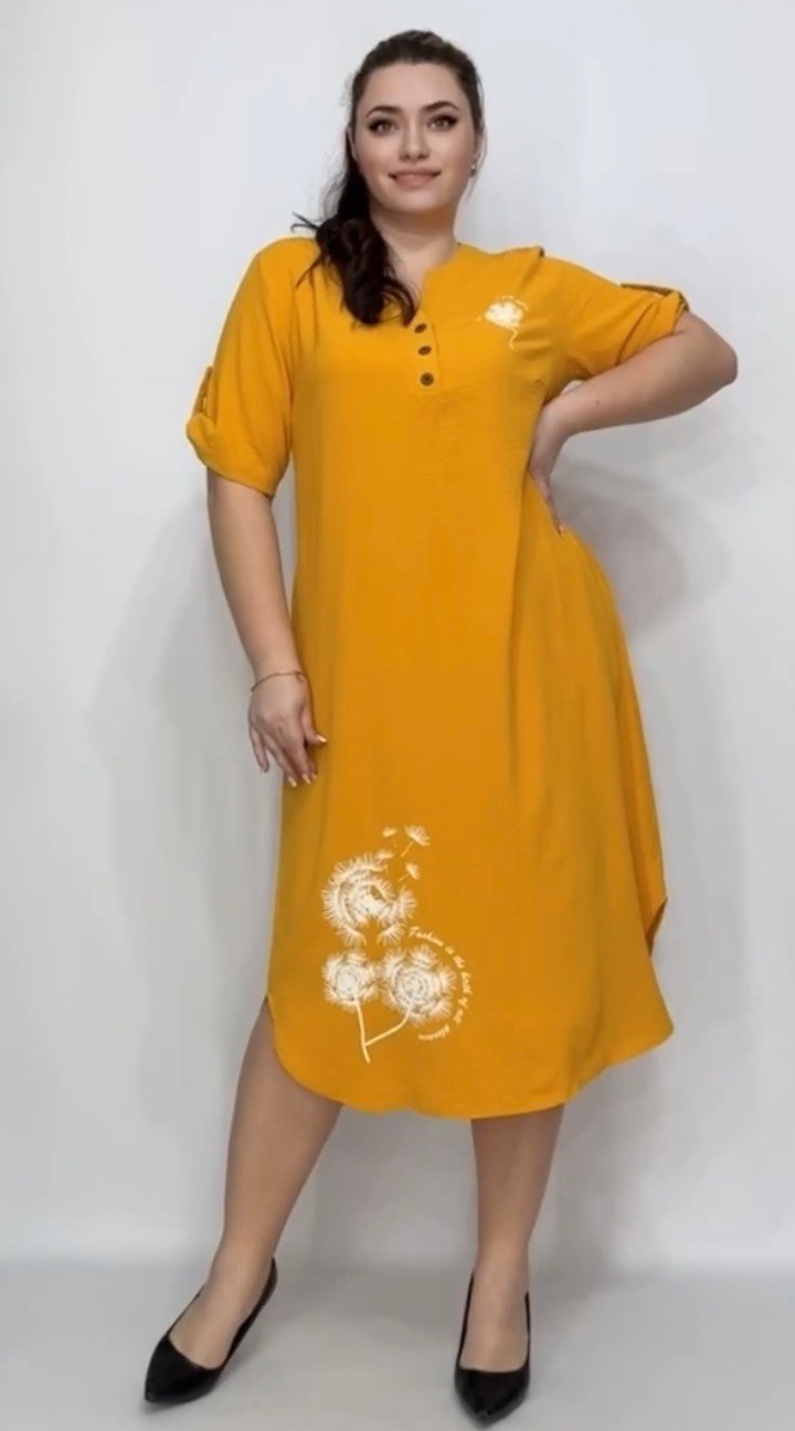 платье женской летнее,платье летнее,женские платья больших размеров,летние платья больших размеров,платье сарафан