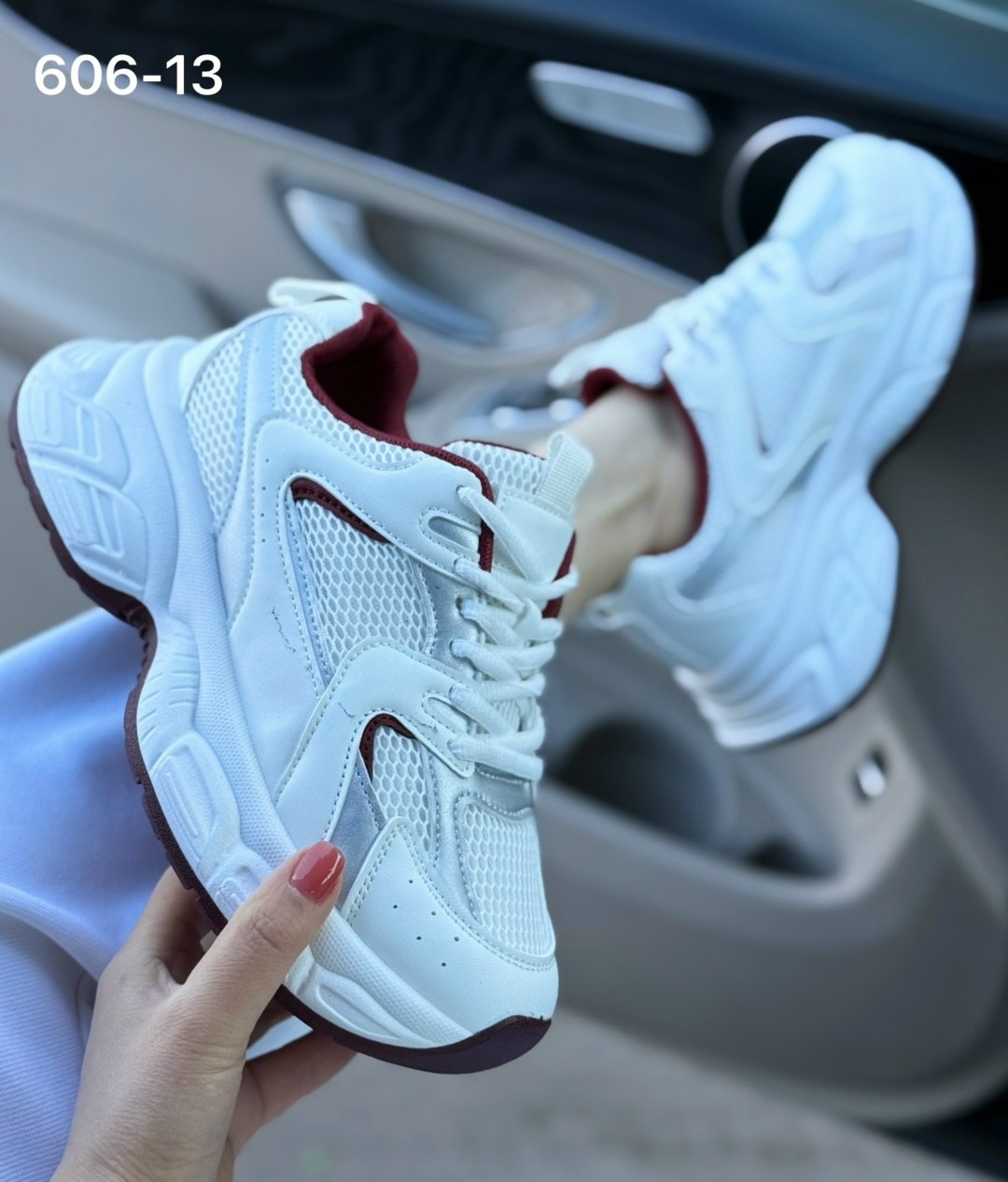 кроссовки женскиe,кроссовка,кроссовки женские белые,кроссовки модные,кроссовки