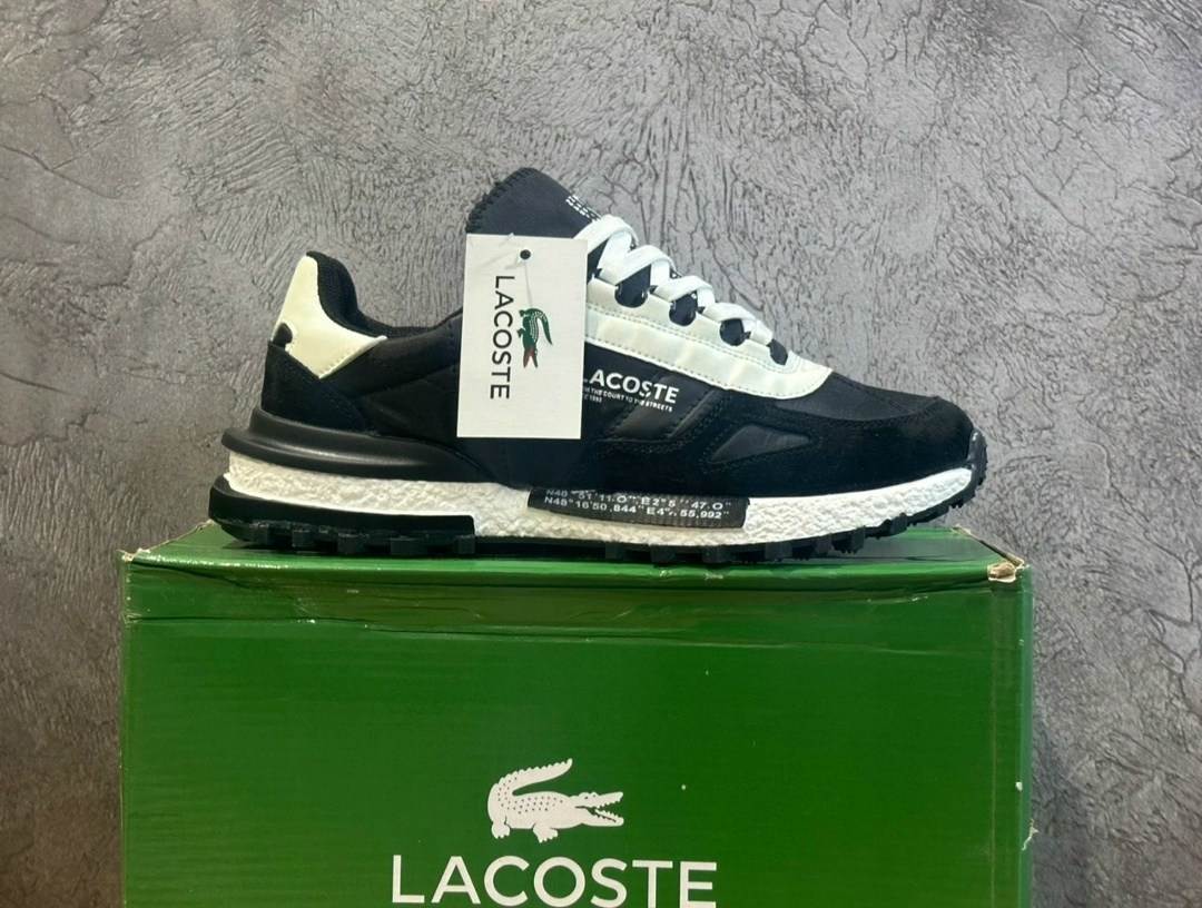 кроссовки elite active lacoste,кроссовки мужские lacoste,кроссовки lacoste,кроссовки lacoste кроссовки,лакоста кроссовки