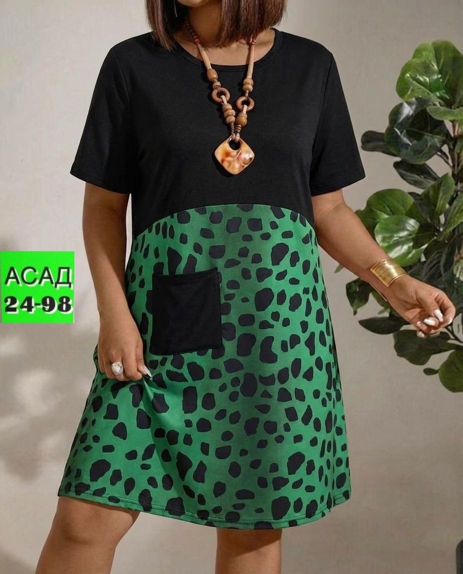 платье больших размеров свободное,летние платья больших размеров,женские платья больших размеров,платье женской,платье туника