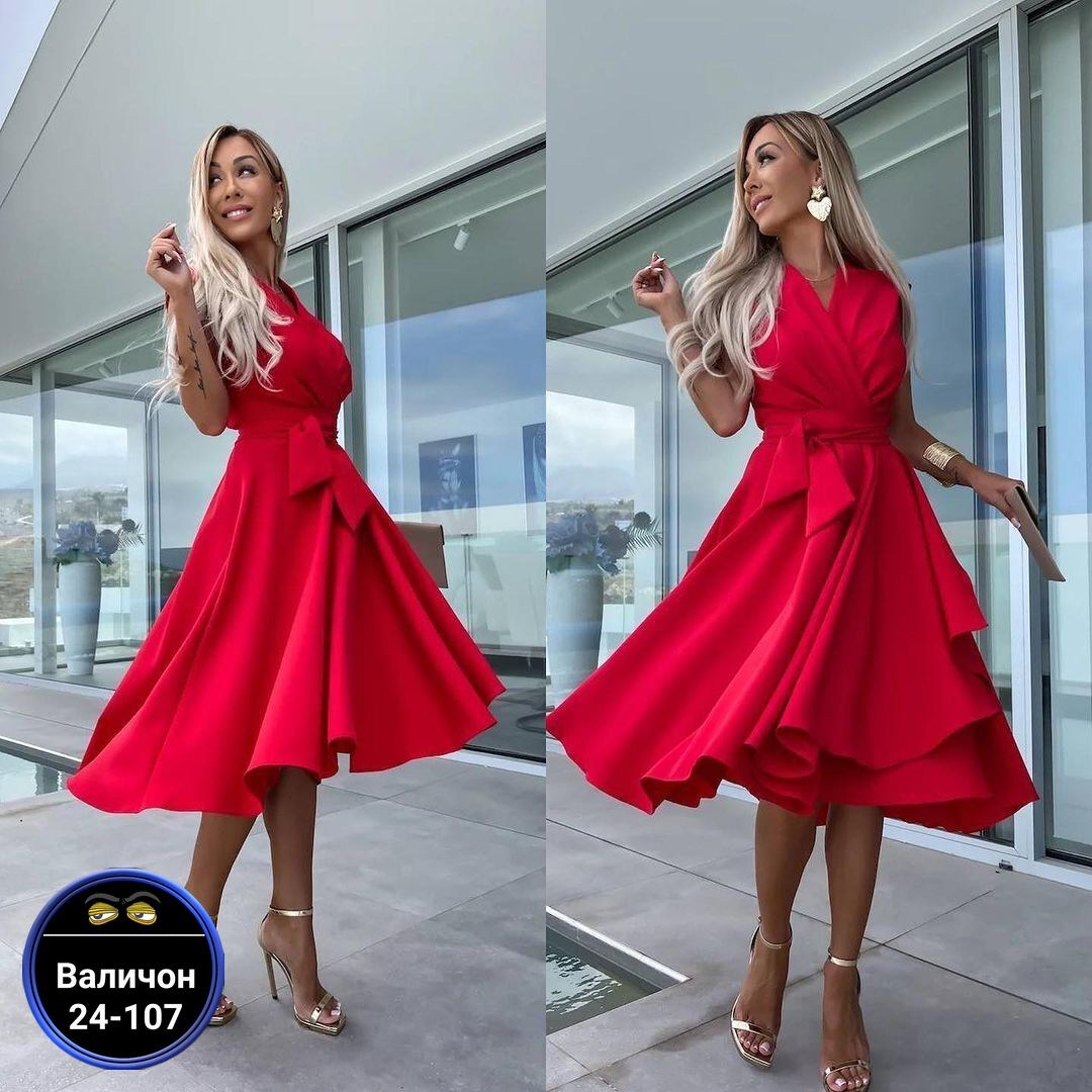 платье идеальное,платье 👗,платье женское стильное,модное платье,нарядное платье