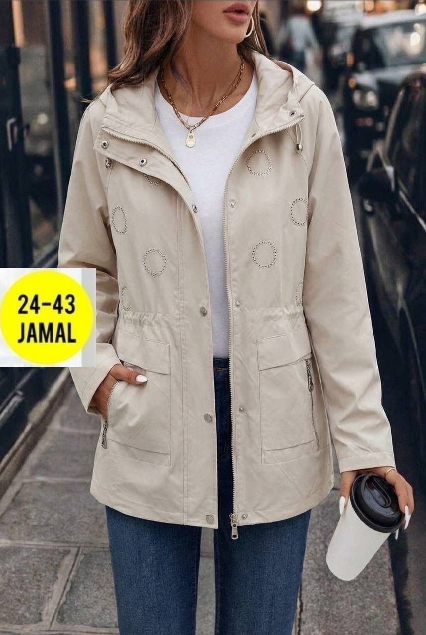 куртка женская,ветровка женская,куртка демисезонная женская,легкая куртка,ветровка