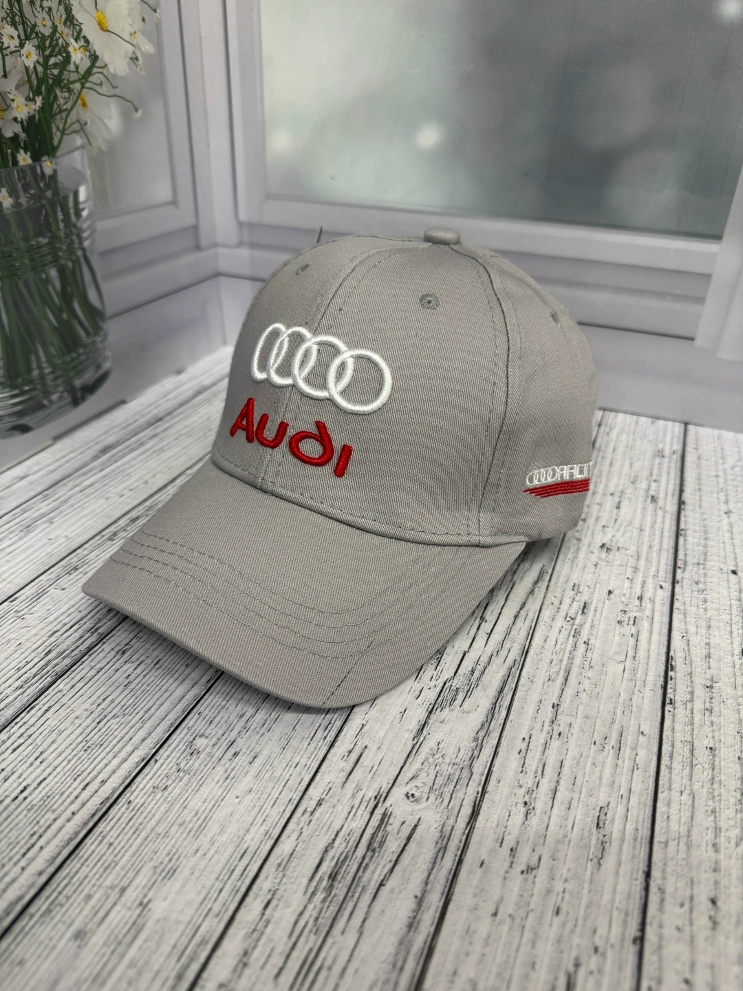 бейсболка audi,бейсболка бини audi бейсболка ауди кепка,бейсболка ауди,кепка ауди,бейсболка audi heritage