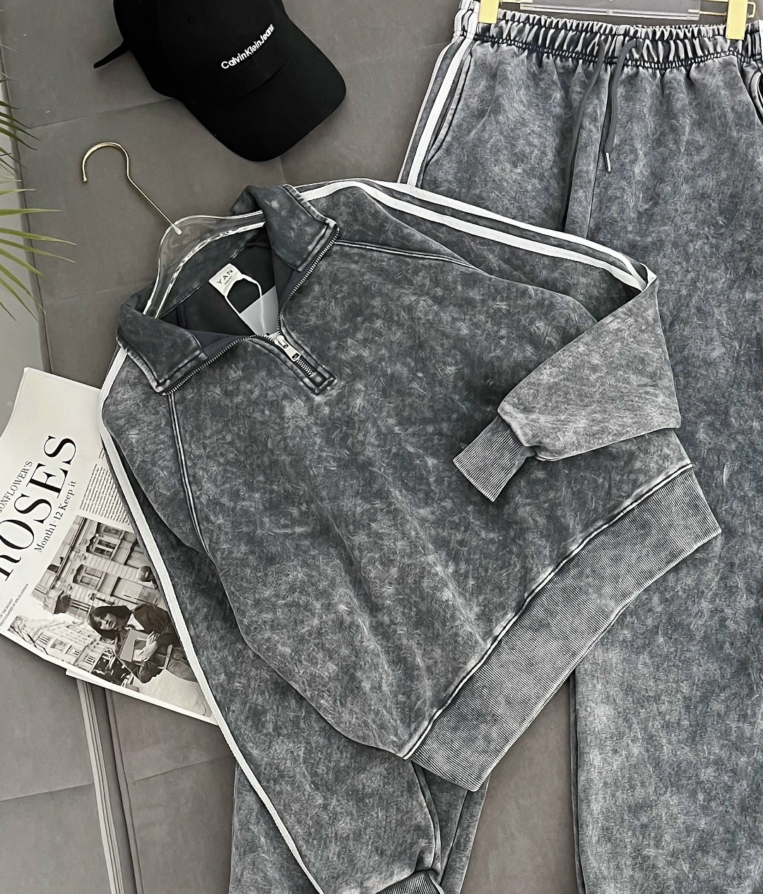 костюм женский,костюм спортивный варенка,костюм спортивный,костюм на флисе,спортивный костюм трехнитка