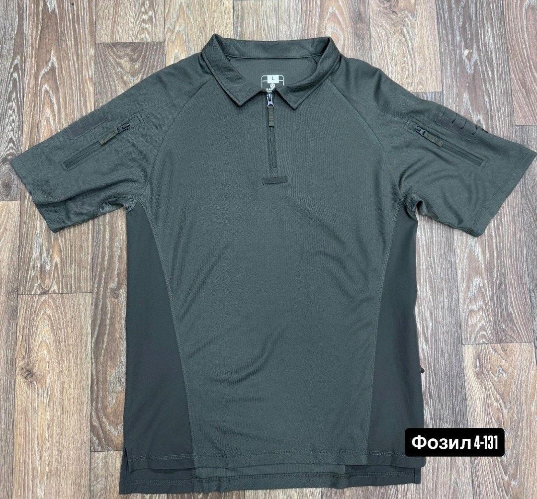 тактическая рубашка,тактическая футболка,тактическая рубашка короткий рукав,боевая рубашка