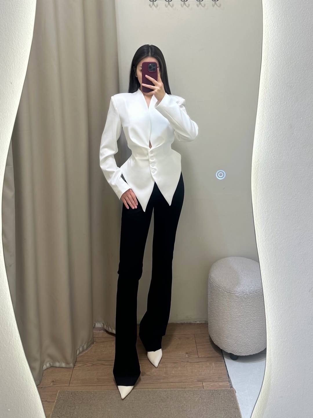 жакет стильный,жакет,жакет приталенный,деловой костюм женский,женский брючный костюм