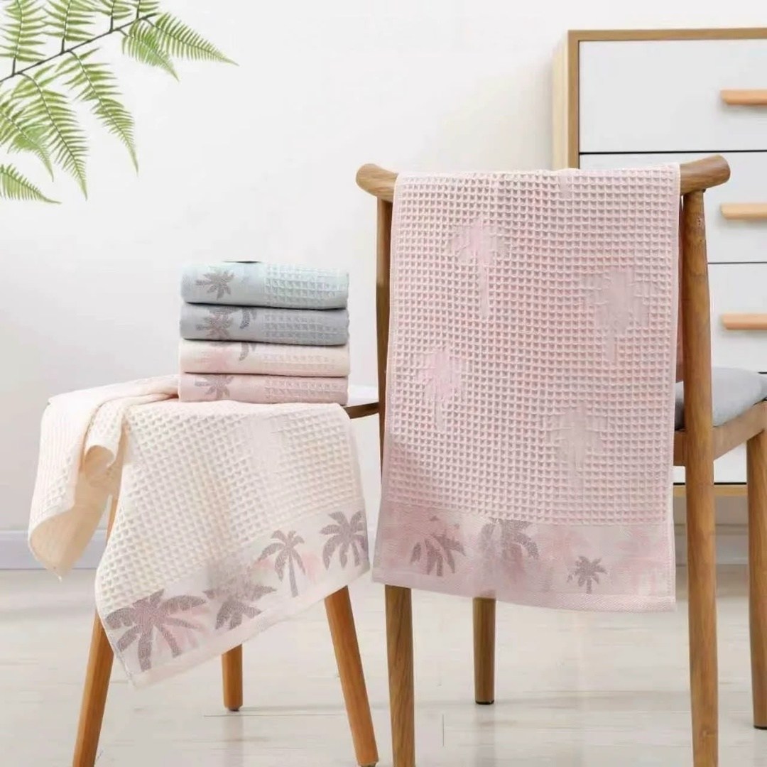 набор полотенец для лица,детские полотенца,хлопковые полотенца,полотенце для малыша,полотенца для рук