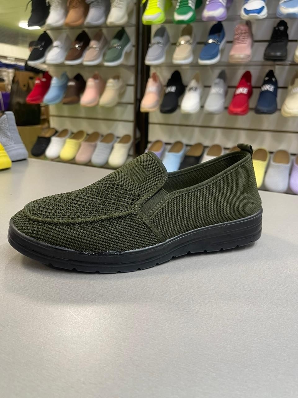 , повседневные,туфли анатомические imara,мокасины,туфли мужские летние