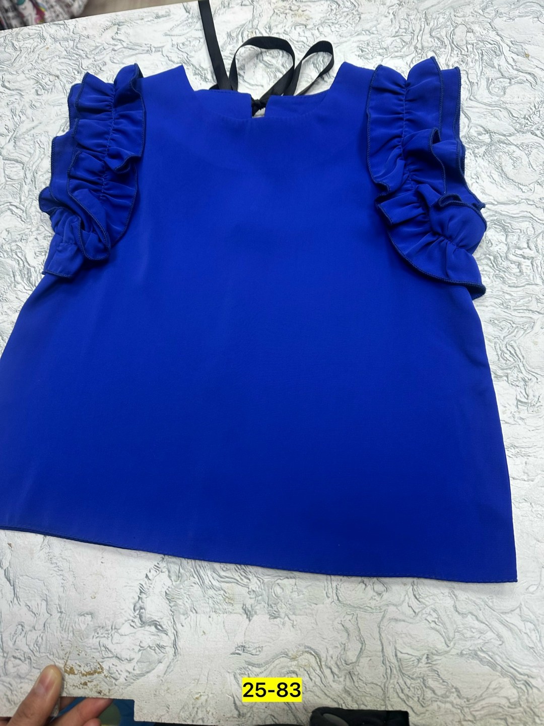 юбка для девочек,нарядная блузка,блуза для девочки,нарядная юбка,блузка детская