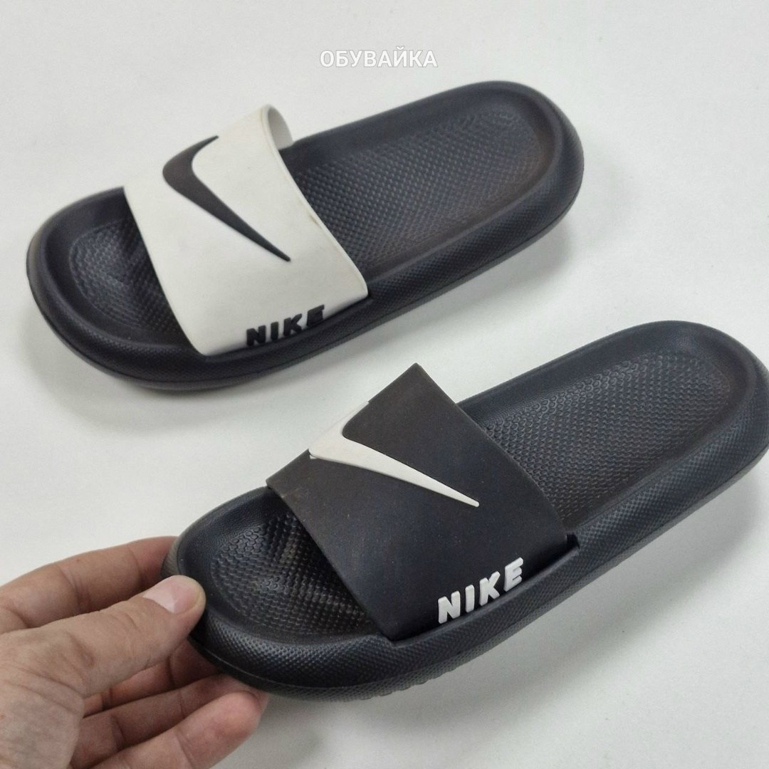 найк мужские сандали шлепки,шлепанцы найк,шлепанцы nike,мужские шлепанцы,шлепки найк мужские
