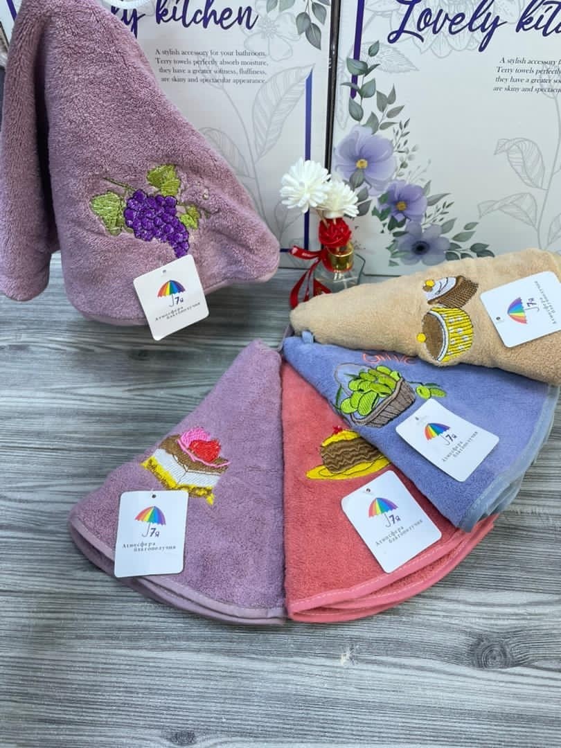 полотенца кухонные микрофибра,полотенца кухонное,полотенца из микрофибры,полотенца микрофибра,полотенца кухонное из микрофибра