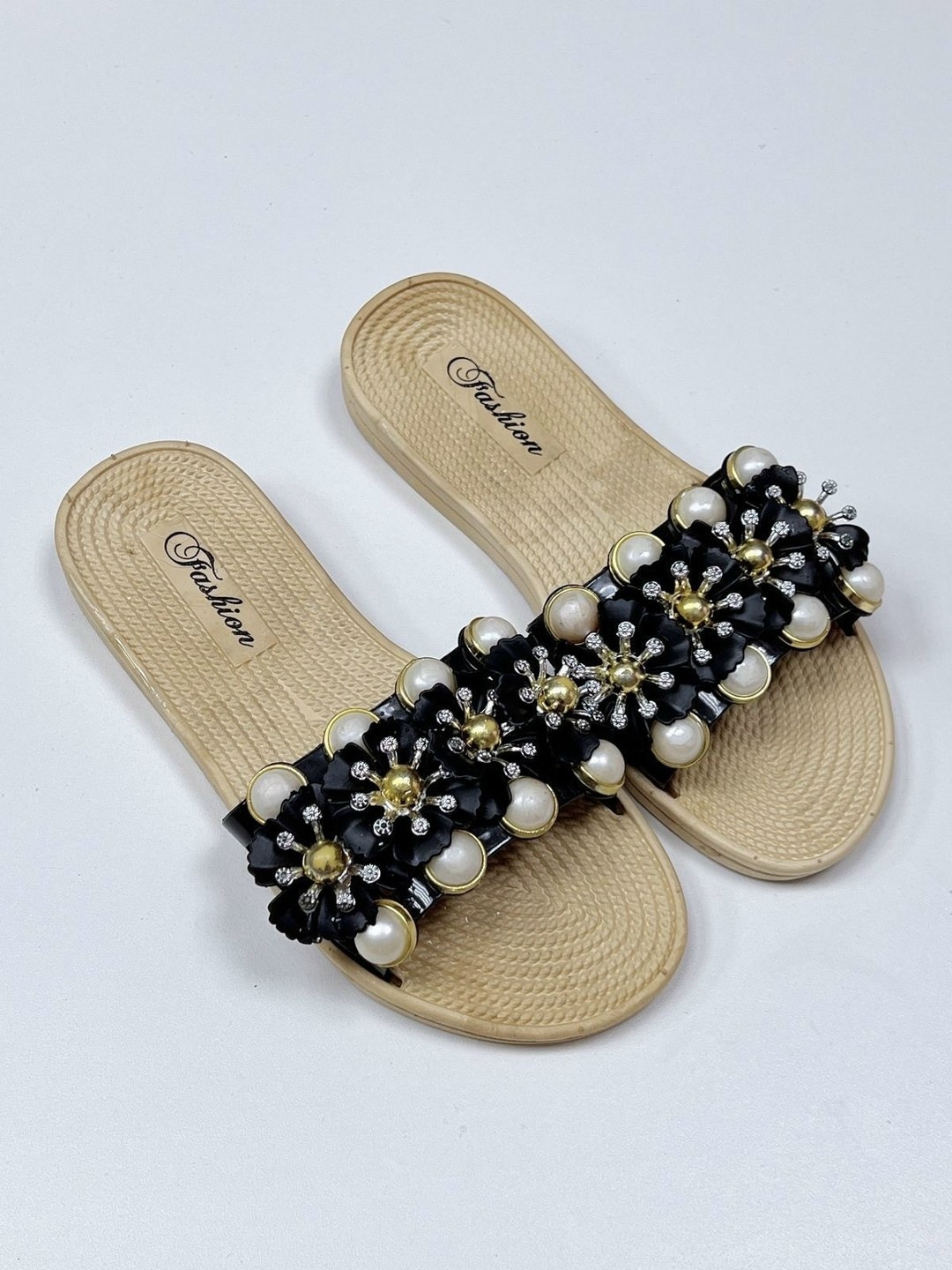 шлепки женские гипанис,шлепки женские,шлепанцы женские,шлепки женские бежевые,