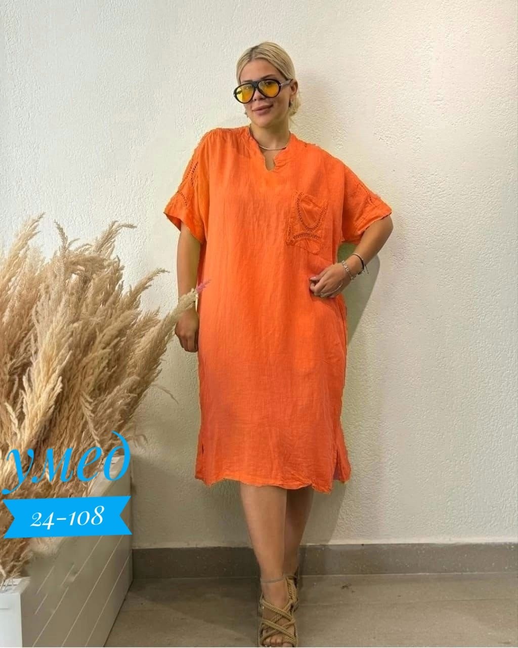 платья бохо,платье свободного кроя,платья в стиле бохо,платье бохо для женщин,платье женской летнее