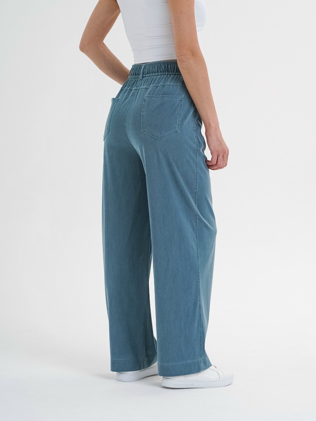 брюки палаццо спортивные женские,повседневные брюки,широкие брюки,женские брюки,спортивные брюки