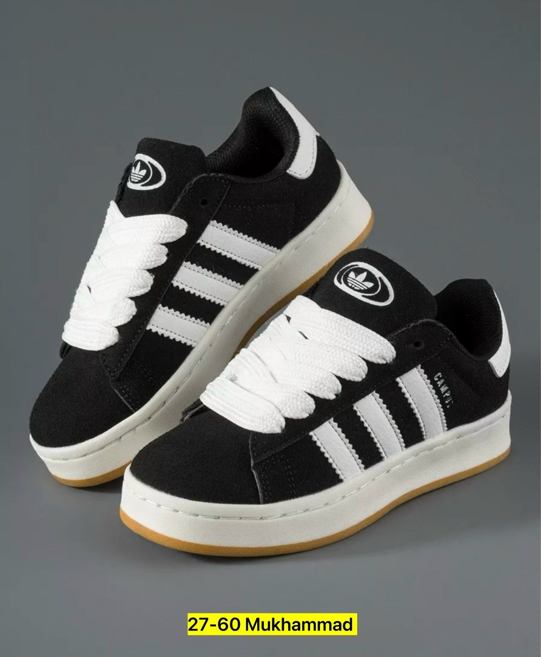 кроссовки adidas campus,кроссовки adidas,кроссовки спортивные adidas кампусы,кроссовки зимние кампусы adidas,кроссовки спортивные модные кампусы