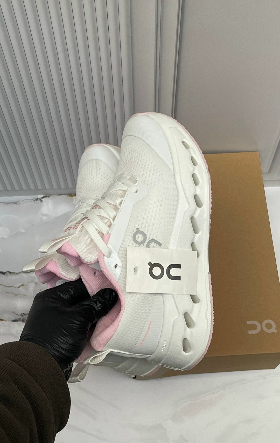 кроссовки грюнберг,женские кроссовки,кроссовки,кроссовки женские grunberg,кросовки женские