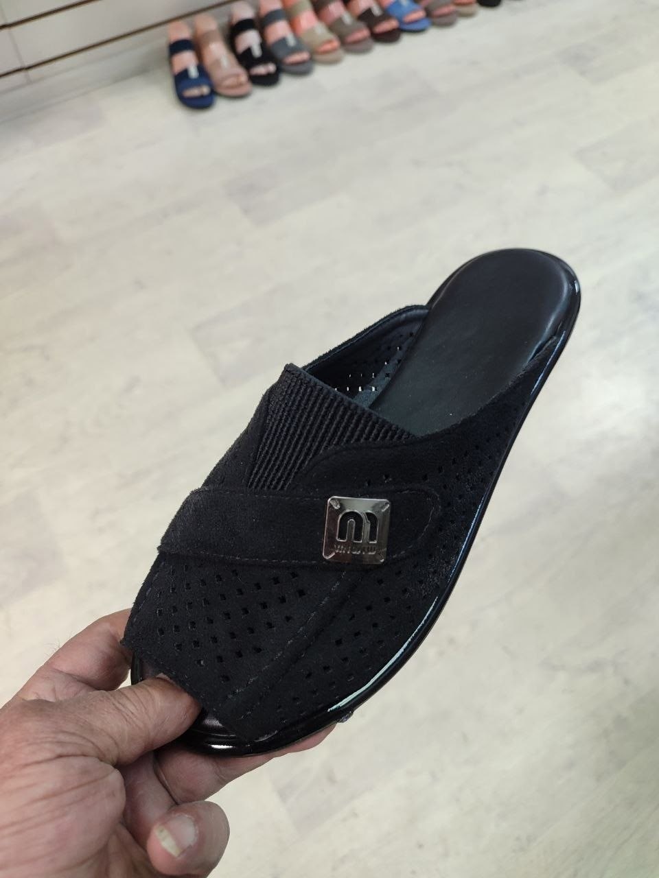 ,сабо женские,тапки женские,сабо,медицинская