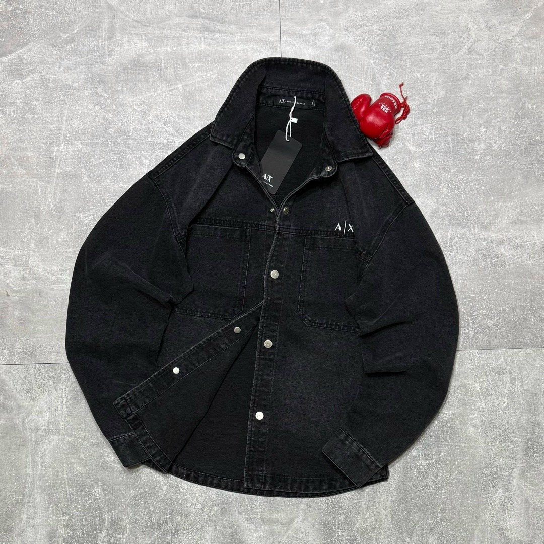 джинсовая куртка,серая джинсовая куртка,куртка джинсовая мужская,джинсовая куртка рубашка,серая джинсовая куртка с карманами