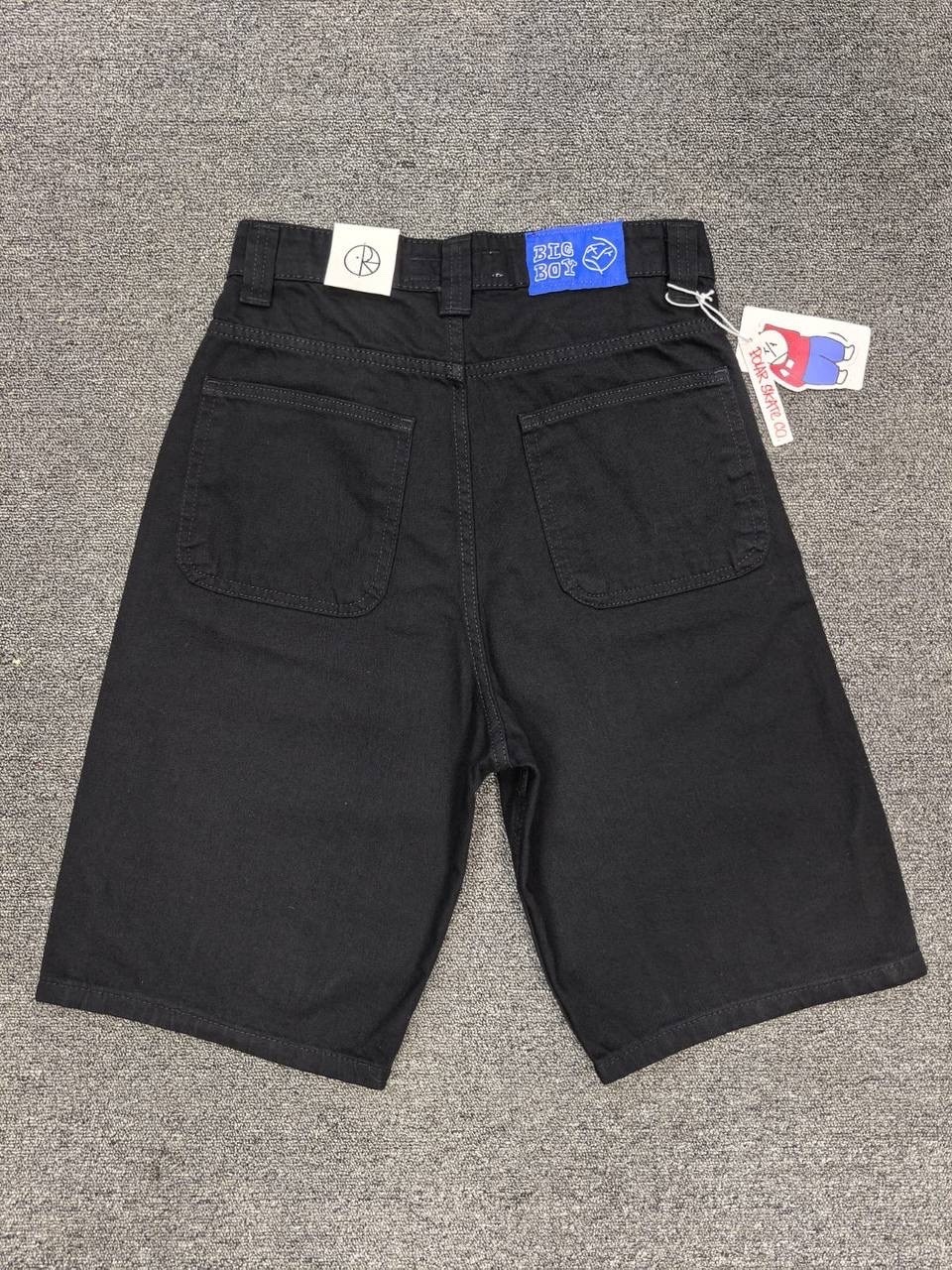 мужские шорты,мужские джинсовые шорты,шорты кархарт мужские джинсовые,шорты джинсовыe,шорты черные джинсовые