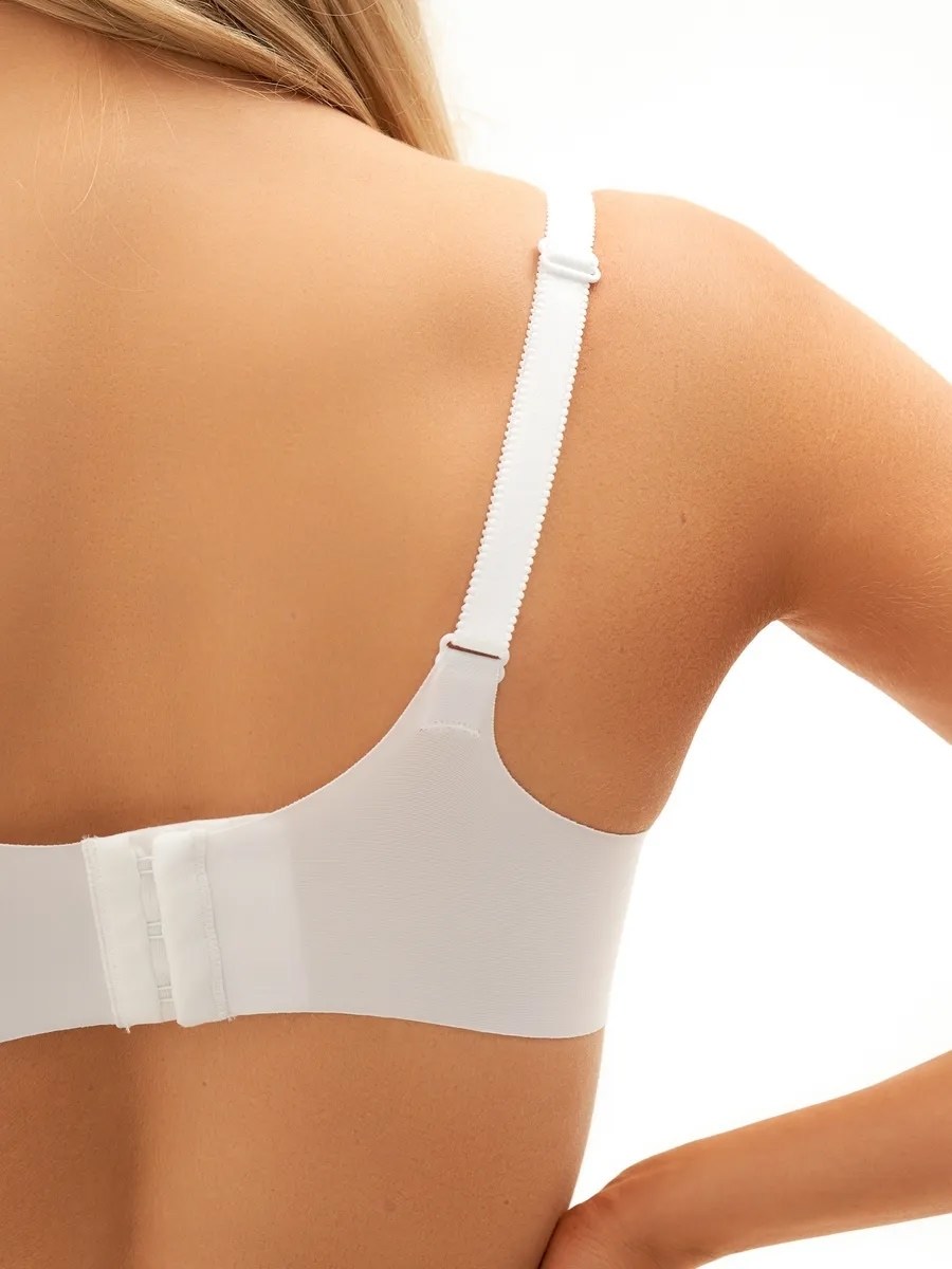 бюстгальтер на косточках без пуш ап,бюстгальтер женский без пушап,бюстгальтер женские,бюстгальтер базовый,бюстгальтер новое время