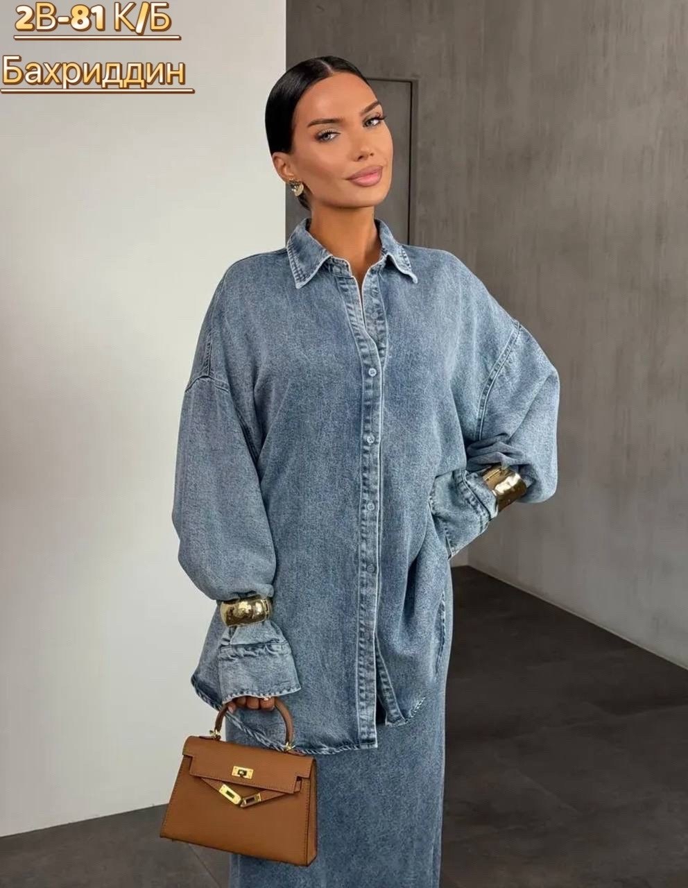 костюм двойка женская,костюм с юбкой,женские костюмы с юбкой,мусульманская платья