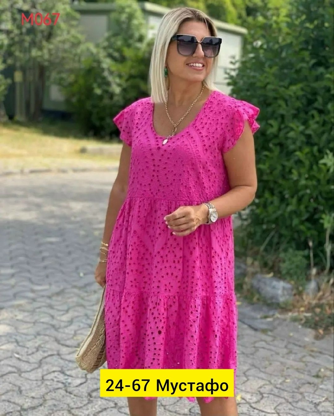 платье женской летнее,платье женской,летние платья 2026,платья женские больших размеров,платья большие размеры
