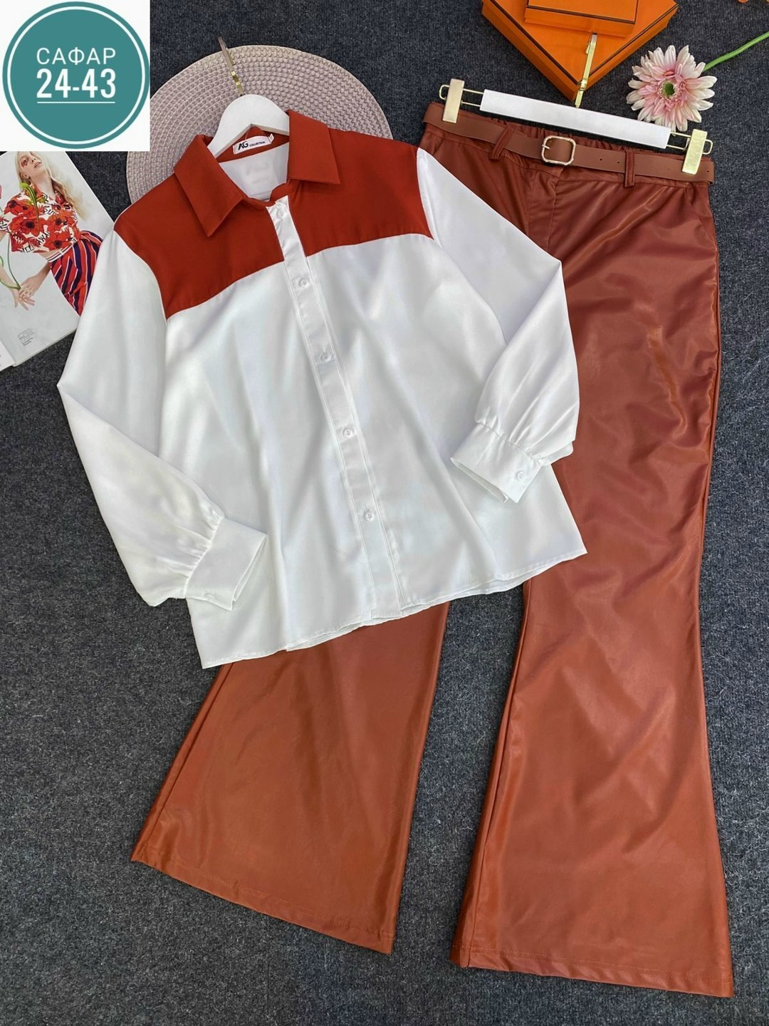 модные брюки,женские брюки кожаные,кожаные штаны,женские классические брюки