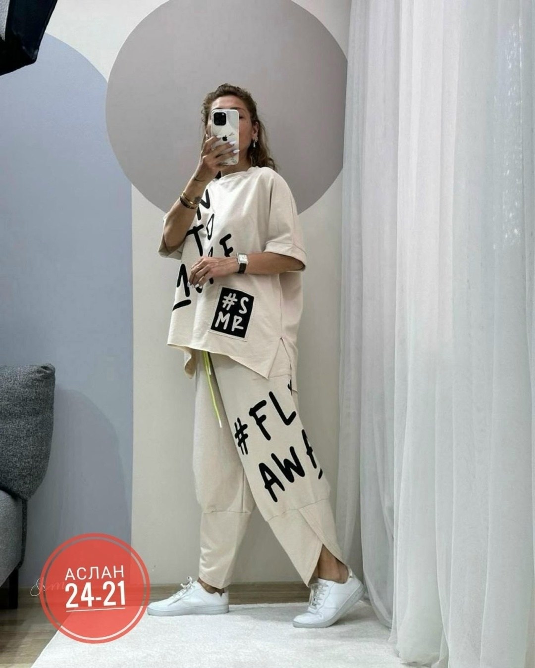 костюм спортивные женские костюмы,спортивные костюмы женские,костюм двойка женская,костюм женский,костюм спорт шик