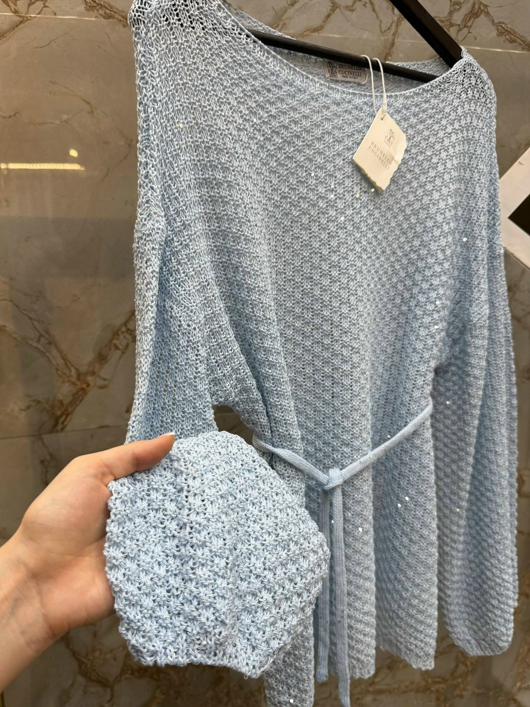 вязаный свитер,вязаные джемпера,женские вязаные свитера,вязаная кофта,вязаный пуловер