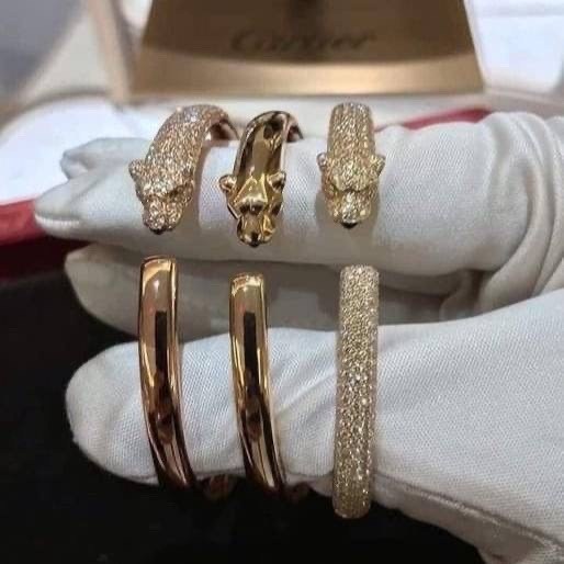 картье браслет,браслет cartier,ювелирные украшения,картье ювелирные,ювелирное изделие