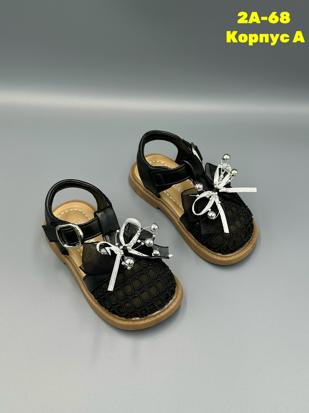,сандалии для девочек летние,сандали босоножки,сандалии для девочек,сандалии